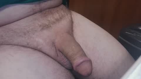 Eddy online show from October 31, 2025, 1:56 pm