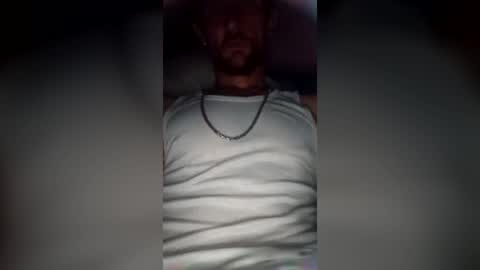 he_be_who online show from August 9, 2026, 6:07 am