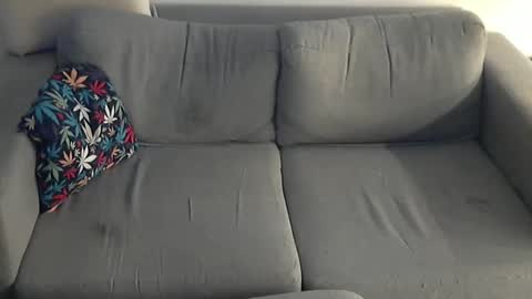 Snapshot of head8k chatting on February 3, 2026, 11:48 am memoric online show from February 3, 2026, 11:48 am