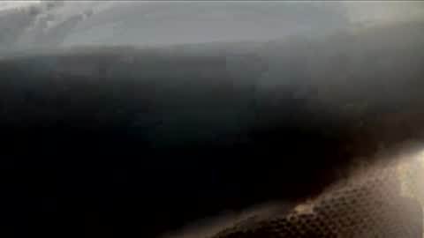 headgoat18 online show from January 5, 2026, 5:38 pm