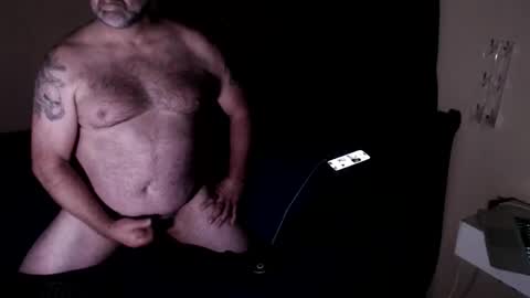 headintheclouds84 online show from February 26, 2026, 3:33 pm