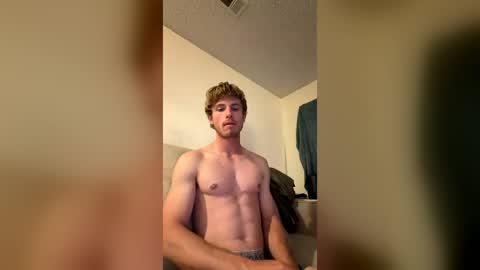 healthiest_cock online show from August 5, 2026, 7:00 am