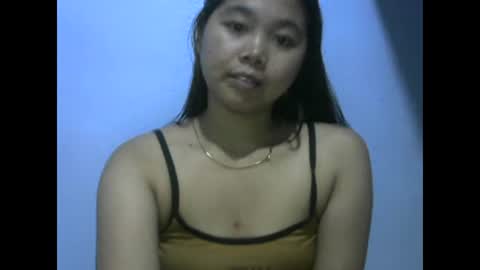 healyn online show from February 5, 2025, 4:36 pm