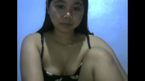 healyn online show from February 26, 2025, 2:37 am