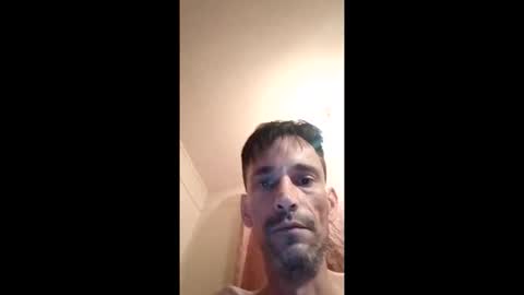 heardinio5 online show from September 19, 2025, 7:25 pm