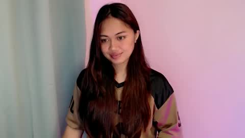 Snapshot of heart_of_asia chatting on September 10, 2025, 7:58 pm Yoshin online show from September 10, 2025, 7:58 pm