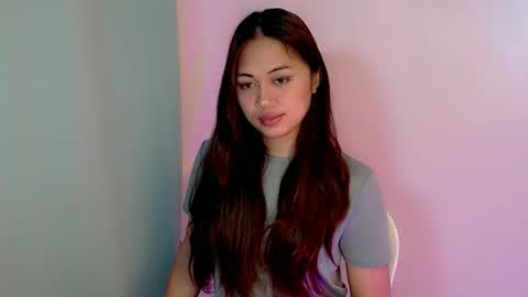 Snapshot of heart_of_asia chatting on September 12, 2025, 8:09 pm Yoshin online show from September 12, 2025, 8:09 pm