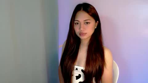 Snapshot of heart_of_asia chatting on September 19, 2025, 7:58 pm Yoshin online show from September 19, 2025, 7:58 pm