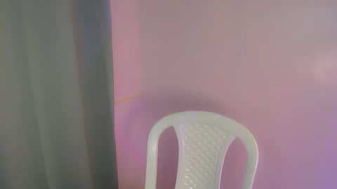 Snapshot of heart_of_asia chatting on September 24, 2025, 7:17 pm Yoshin online show from September 24, 2025, 7:17 pm