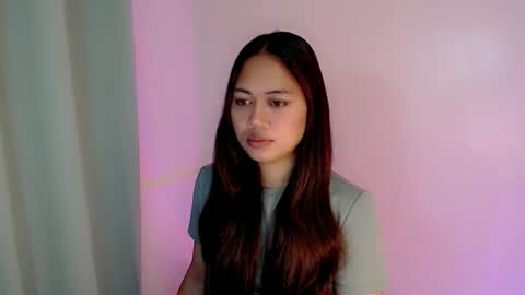 Snapshot of heart_of_asia chatting on October 15, 2025, 8:20 pm Yoshin online show from October 15, 2025, 8:20 pm