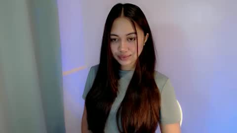 Yoshin online show from December 22, 2025, 7:55 pm