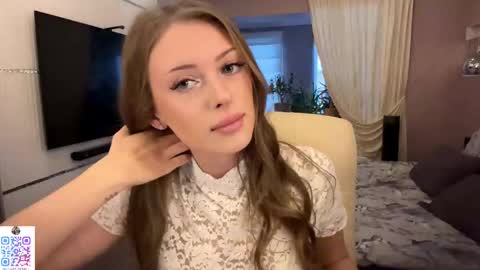 Mona online show from November 26, 2025, 9:21 am