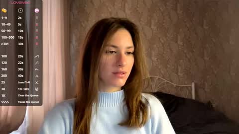 Mona online show from February 6, 2026, 9:12 am