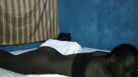 Snapshot of heart_star chatting on December 2, 2024, 7:49 pm heart_star online show from December 2, 2024, 7:49 pm