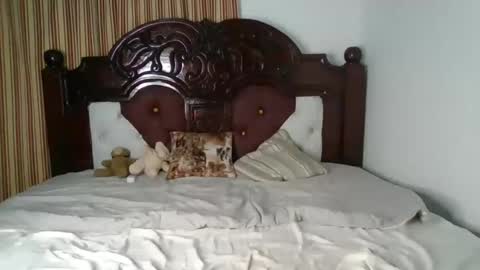 Snapshot of heart_star chatting on January 6, 2025, 7:56 pm heart_star online show from January 6, 2025, 7:56 pm