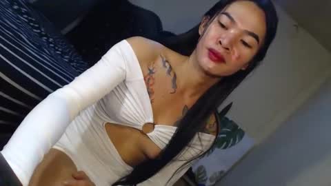 khate online show from March 14, 2026, 3:12 am