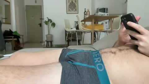 heartbraker1231 online show from December 19, 2025, 11:39 am