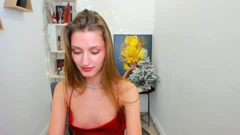 heartedlove_1 online show from December 30, 2024, 6:31 am