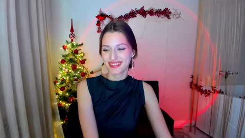 heartedlove_1 online show from December 19, 2025, 6:09 am