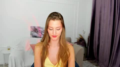 heartedlove_1 online show from March 26, 2026, 3:28 pm
