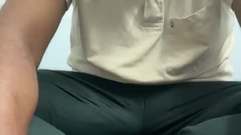 Hearthacker4s online show from February 6, 2026, 9:51 pm