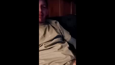 Snapshot of heartmeneal chatting on April 15, 2026, 11:17 am NealExO online show from April 15, 2026, 11:17 am