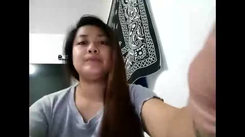 Snapshot of heartstar5 chatting on January 17, 2026, 11:26 am heart online show from January 17, 2026, 11:26 am