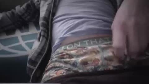 Snapshot of heaten_geread chatting on December 20, 2025, 1:40 pm Iejten online show from December 20, 2025, 1:40 pm