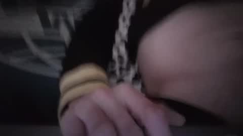 Snapshot of heaten_geread chatting on February 14, 2026, 4:31 am Iejten online show from February 14, 2026, 4:31 am