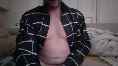 Snapshot of heaten_geread chatting on March 23, 2026, 8:13 pm Iejten online show from March 23, 2026, 8:13 pm