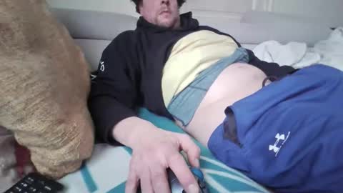 Snapshot of heaten_geread chatting on March 27, 2026, 3:23 pm Iejten online show from March 27, 2026, 3:23 pm