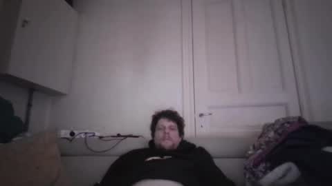 Snapshot of heaten_geread chatting on March 31, 2026, 11:05 pm Iejten online show from March 31, 2026, 11:05 pm