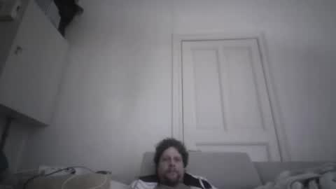 Snapshot of heaten_geread chatting on April 4, 2026, 6:27 pm Iejten online show from April 4, 2026, 6:27 pm