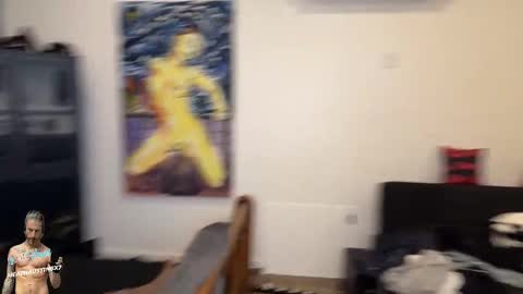 Heath Austin online show from February 15, 2026, 7:51 am