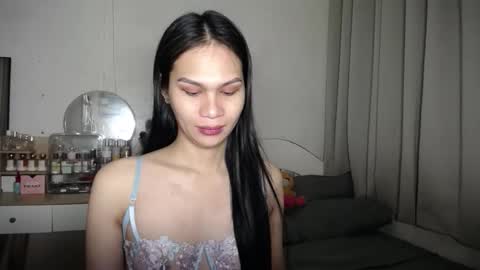 heather_bbyy online show from September 10, 2025, 8:53 pm