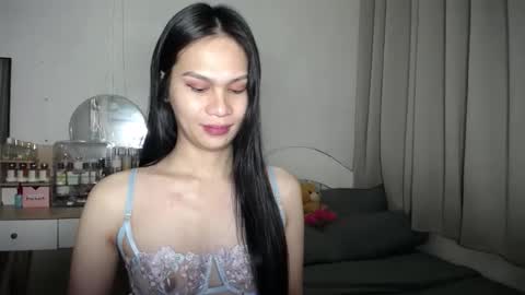 heather_bbyy online show from September 11, 2025, 8:42 pm