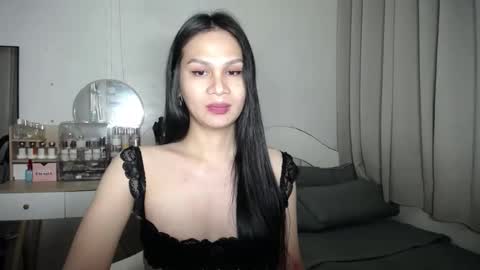 heather_bbyy online show from September 28, 2025, 4:23 pm