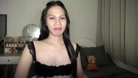 heather_bbyy online show from October 10, 2025, 7:24 pm