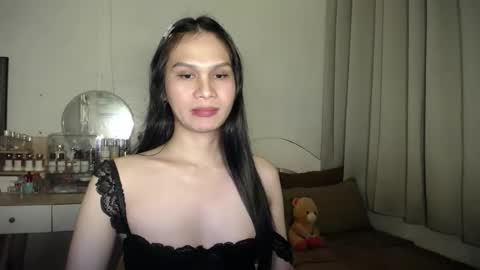 heather_bbyy online show from November 4, 2025, 7:24 pm