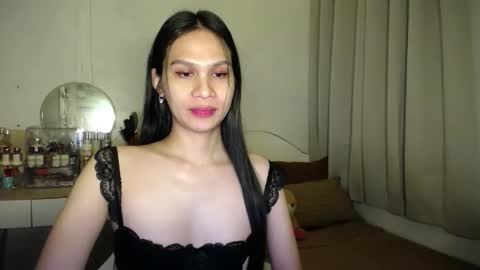 heather_bbyy online show from November 20, 2025, 8:19 pm
