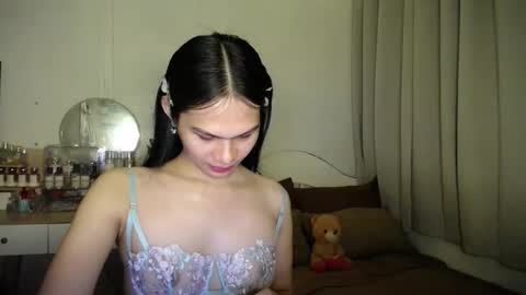 heather_bbyy online show from November 24, 2025, 8:41 pm