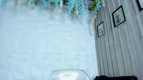 Snapshot of heather_dowd chatting on September 14, 2025, 12:32 am  heather online show from September 14, 2025, 12:32 am