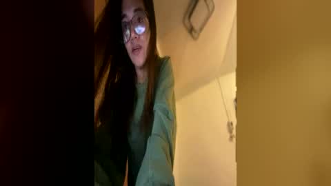 HEATHER online show from June 16, 2026, 1:58 pm