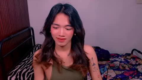HEATHER online show from June 28, 2026, 1:50 pm