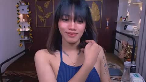 HEATHER online show from July 20, 2026, 9:39 pm