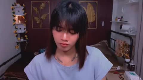 HEATHER online show from July 22, 2026, 8:44 pm