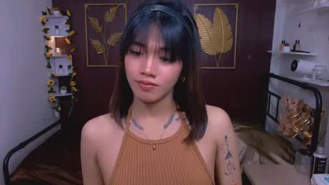 HEATHER online show from July 23, 2026, 9:24 pm