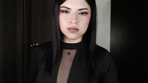 HEATHER DEMONZX   Please help me to reach 100 thumbs up online show from March 24, 2026, 4:06 am