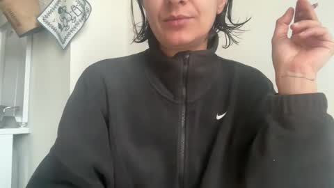 heatherfish online show from February 16, 2026, 3:30 pm