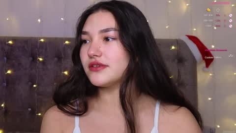 Snapshot of heathimogene chatting on December 11, 2024, 1:05 am Hi everyone i am Alice pls dont be rude fav patterns 77 99 111 222 333 online show from December 11, 2024, 1:05 am